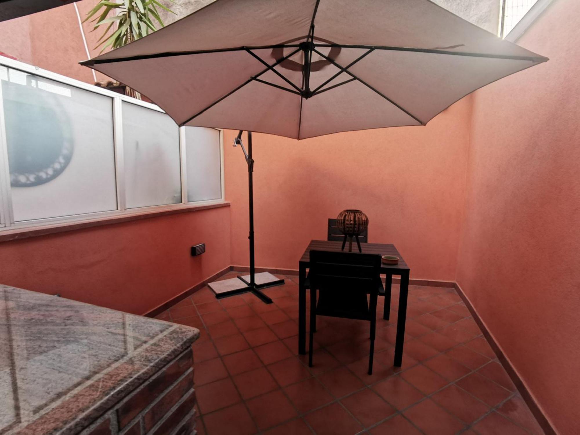 Casa Ruby Apartment Misterbianco Cameră foto